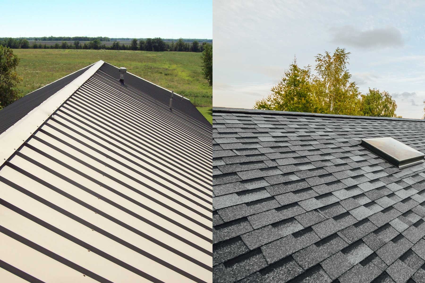 metal-roof-vs-shingles