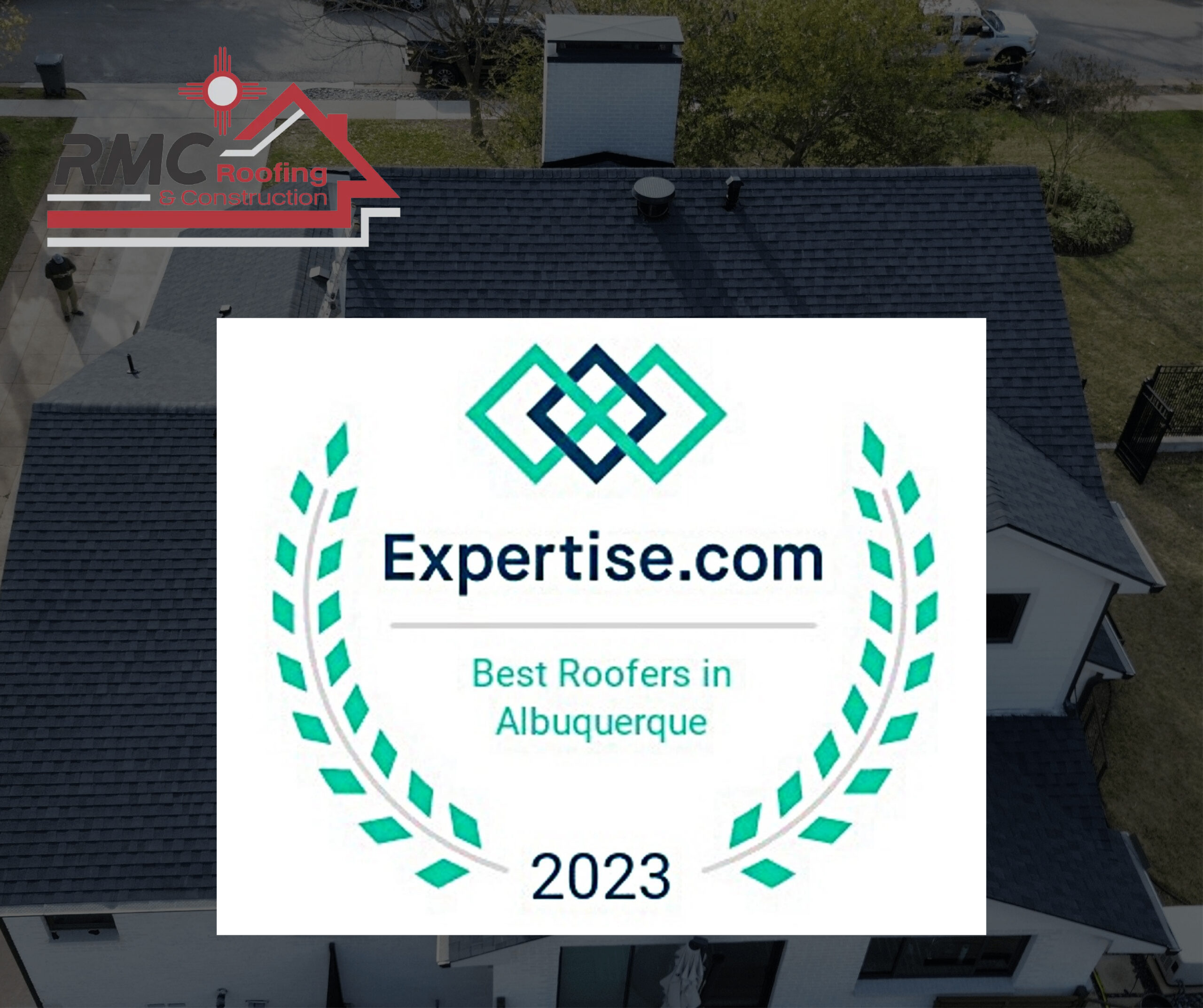 RMC expertise-01