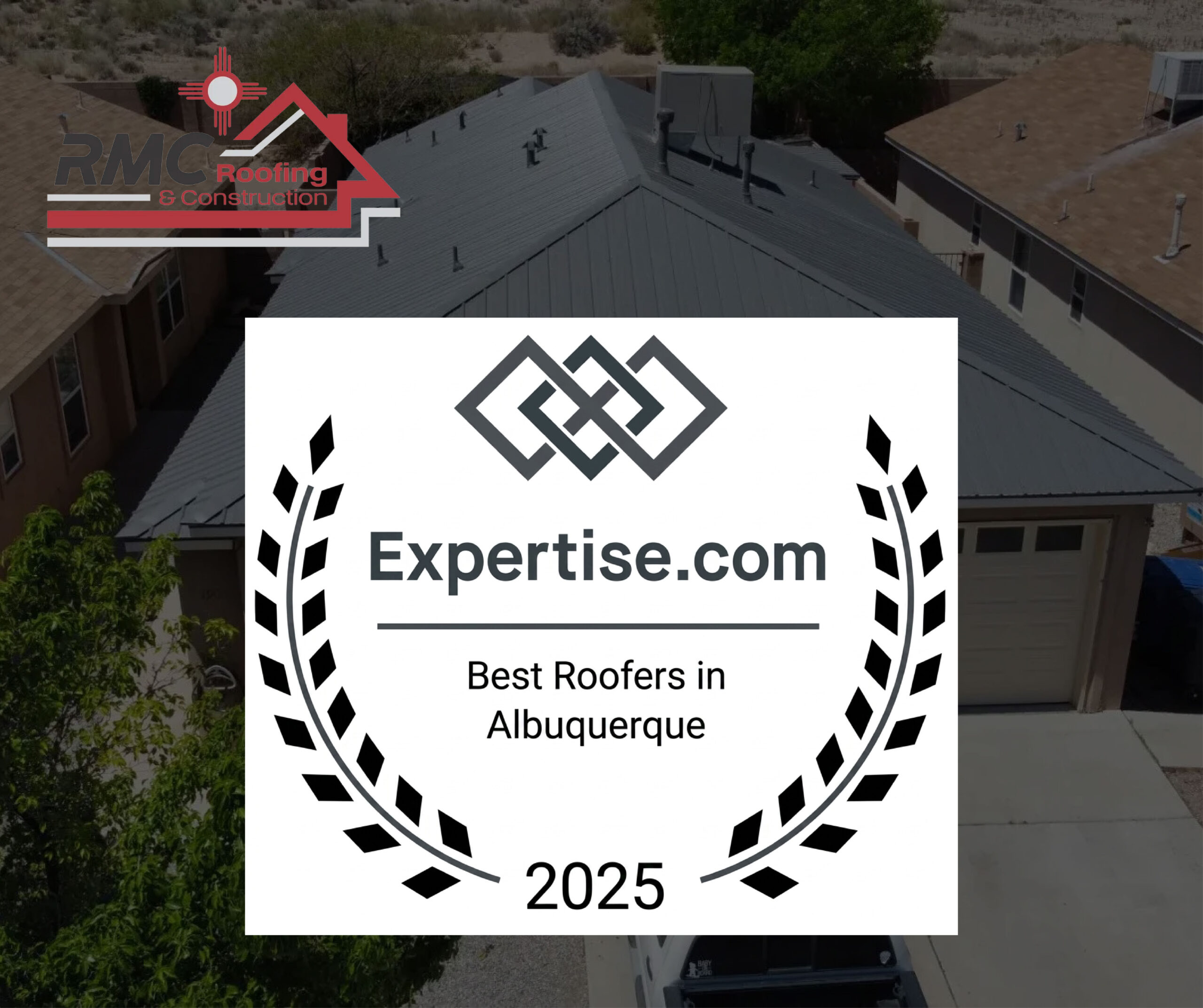 RMC expertise-04.jpg