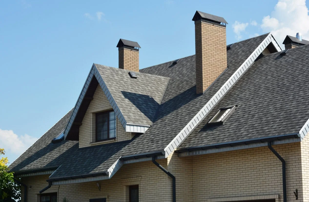 new-roof-cost-albuquerque-2026