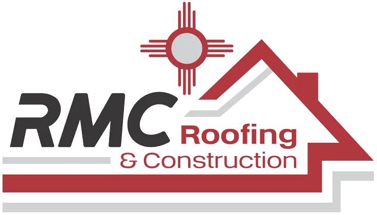 RMC Roofing | Top Albuquerque Roofing Contractor in NM