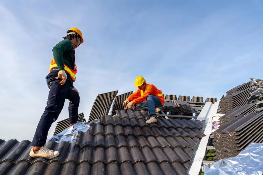 How Often Should You Replace a Roof in New Mexico