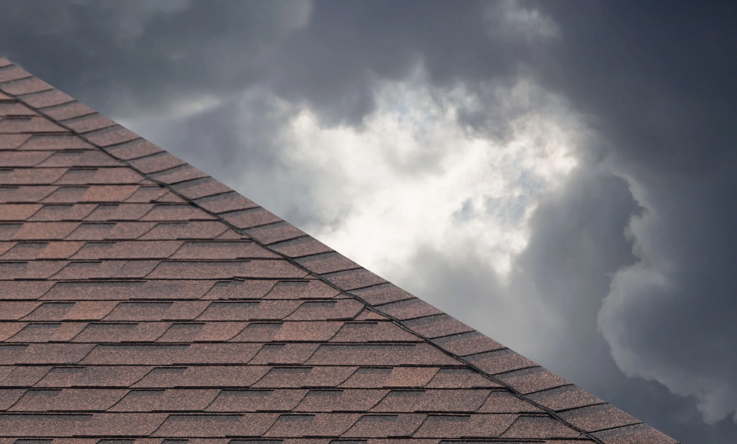 Prepare Your Albuquerque Roof for Monsoon Season
