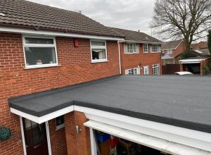 Flat_roofing_032