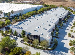 commercial-roofing-hdr-img